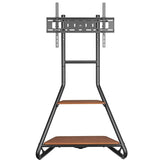 Screen Table Support MacLean MC-455 75"